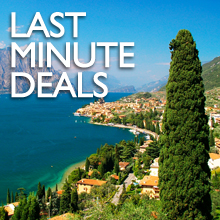 Insert your AD here Latest Deals